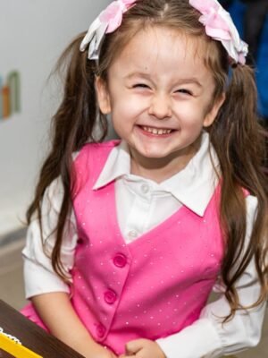 Ваяна Верчова