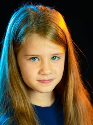 Емма Данчева