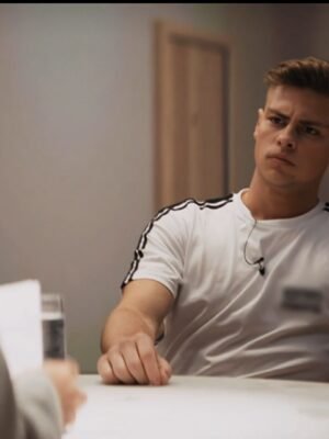 Спас Ангелов