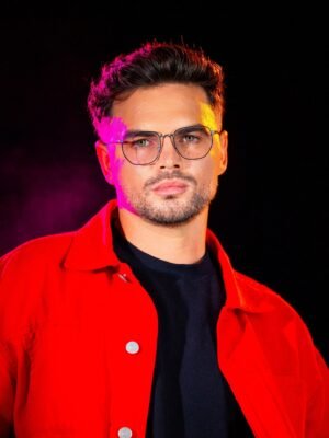 Сиян Мухтаров