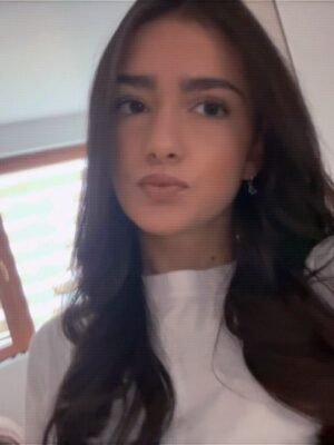 Кристина Костова