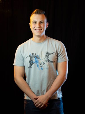 Калоян Калинов