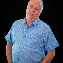 Илия Каранешев