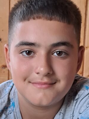 Доан Чешмеджиев