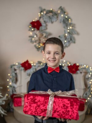 Борис Симеонов