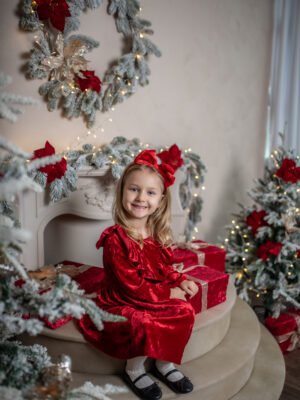 Емилия Симеонова