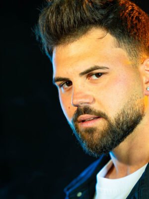 Юмит Еминов