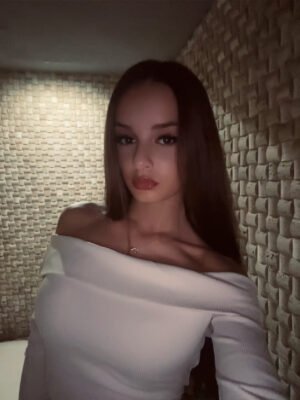 Наталия Илчева