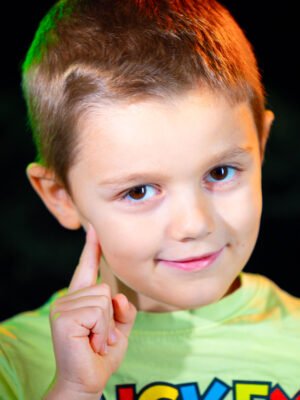 Кристиян Ангелов