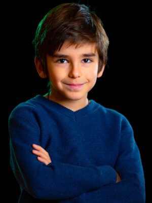 Георги Георгиев