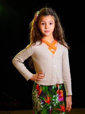 Анастасия Николова