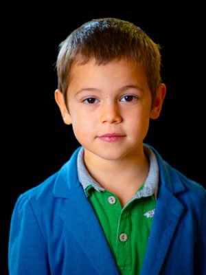 Георги Киров