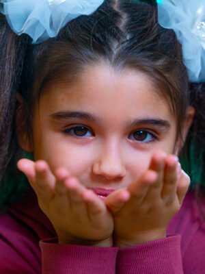 Йоана Маринова