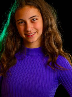 Денислава Петрова