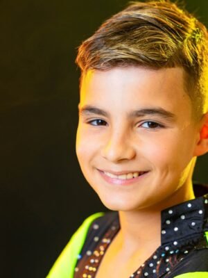 Диан Димитров