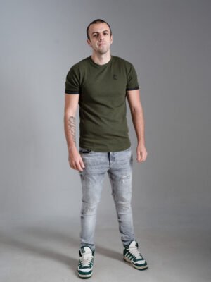 Георги Кьосев