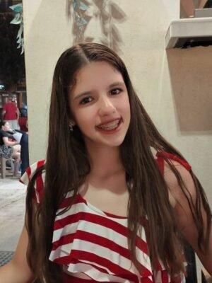 Илияна Касъклиева