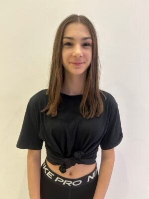 Кристея Кацарова