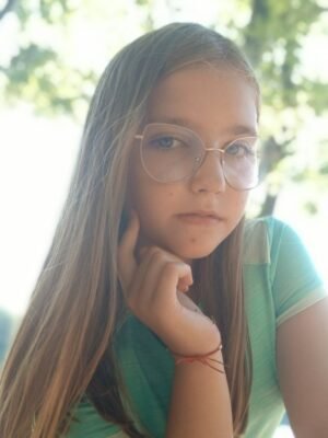 Преслава Кирова