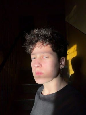 Михаила Сашева