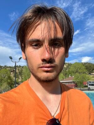 Преслав Иванов