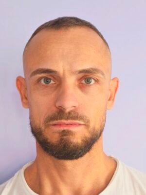 Лозко Здравков