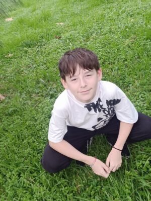 Венцислав Минков