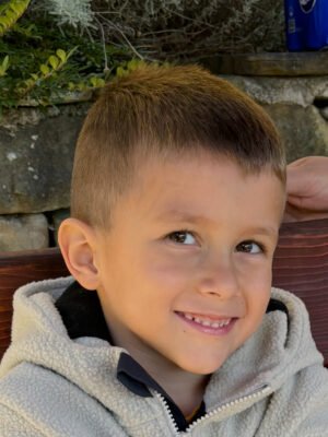 Велин Димитров