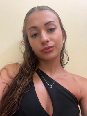 Габриела Фиковска