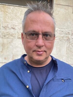 Станимир Иванов