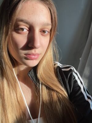 Ралица Георгиева