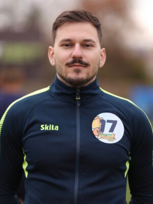 Мирослав Хатипов