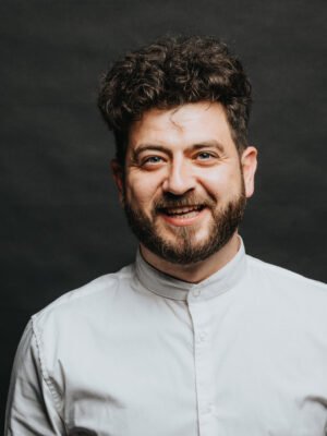 Иван Тодоров