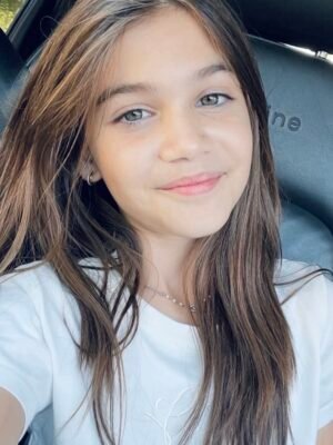 Габриела Тасева