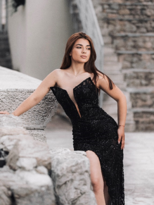 Златка Шилитева