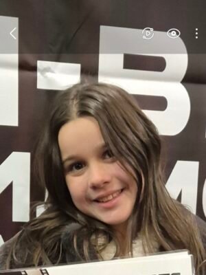 Йоана Кюлева