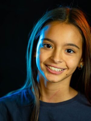 Сияна Рускова