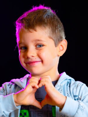 Георги Сотиров