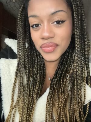 Теодора Лойола