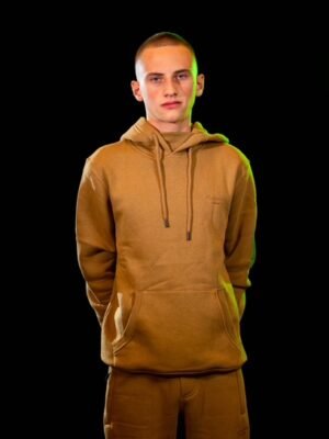 Митко Грудев