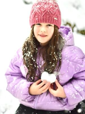 Ния Филипова