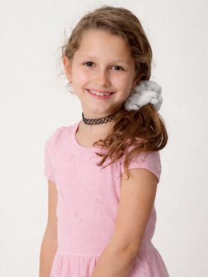 Александра Панайотова