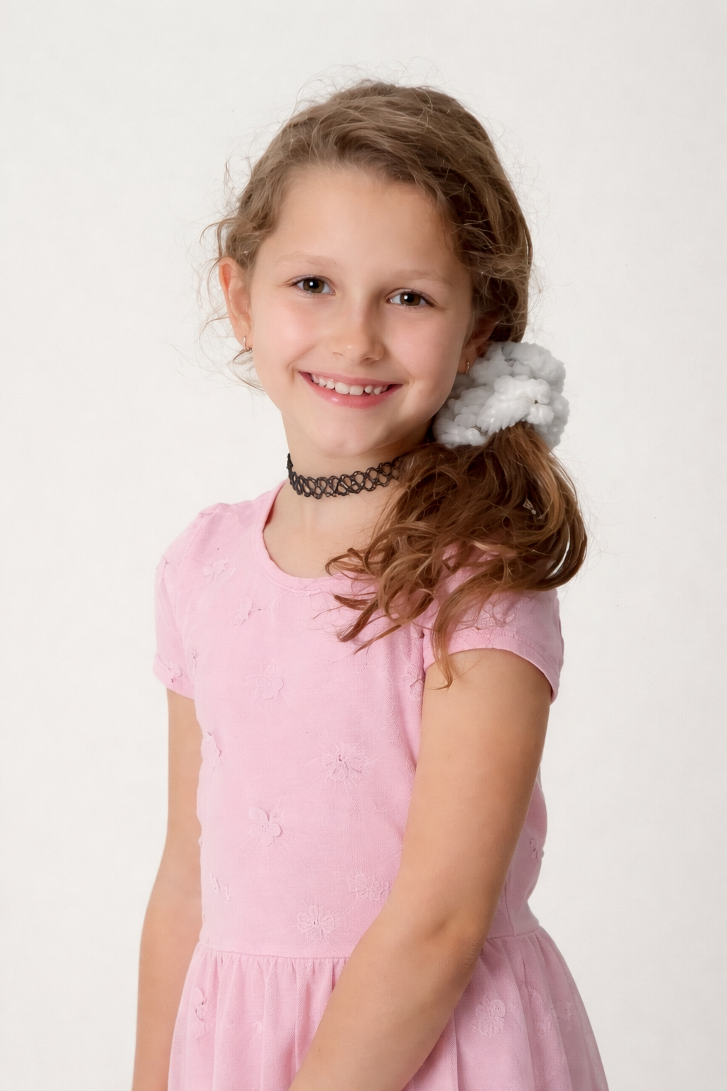 Александра Панайотова