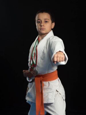 Денис Мемишев