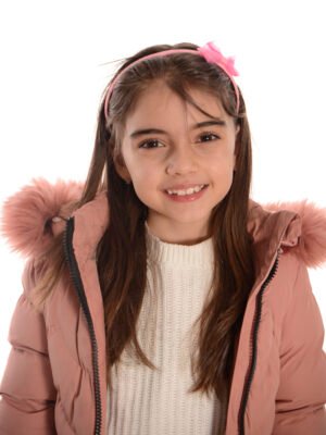 Радина Терзиева