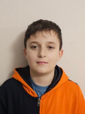 Борислав Киров