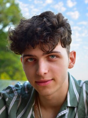 Георги Георгиев