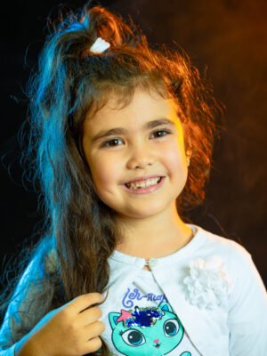 Пламена Георгиева