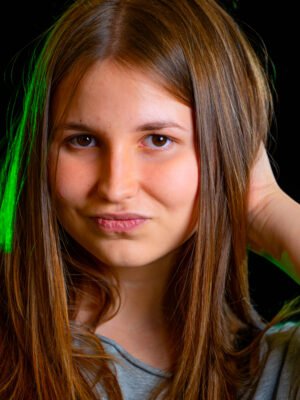 Марая Йосифова