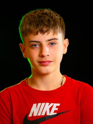 Климент Василев